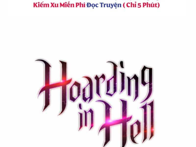 Luyện Cấp Chốn Địa Ngục Chapter 37 - 40