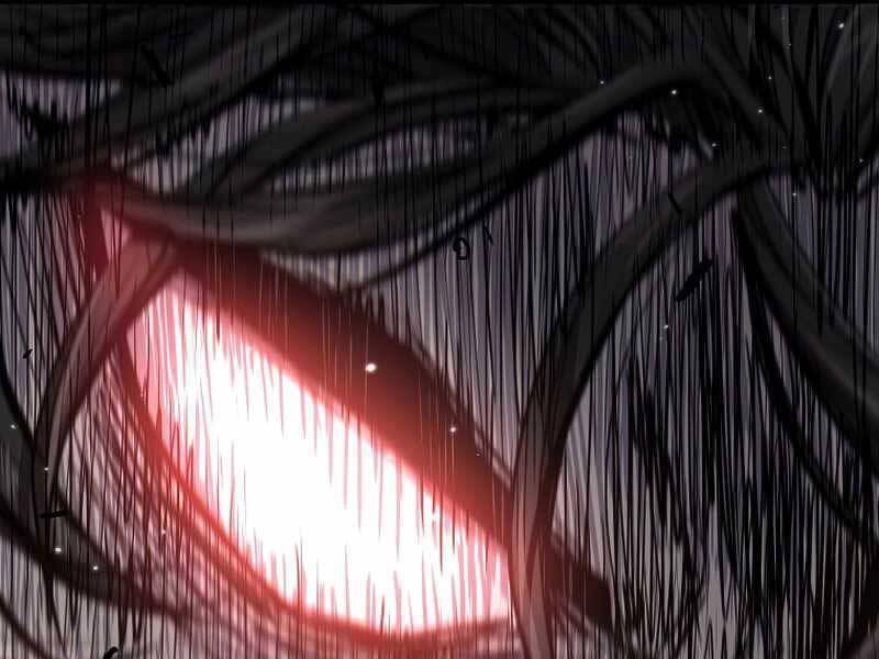 Luyện Cấp Chốn Địa Ngục Chapter 37 - 43