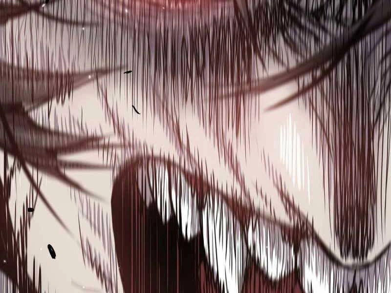 Luyện Cấp Chốn Địa Ngục Chapter 37 - 44