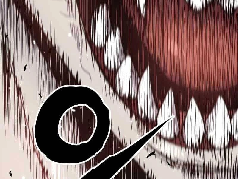 Luyện Cấp Chốn Địa Ngục Chapter 37 - 45