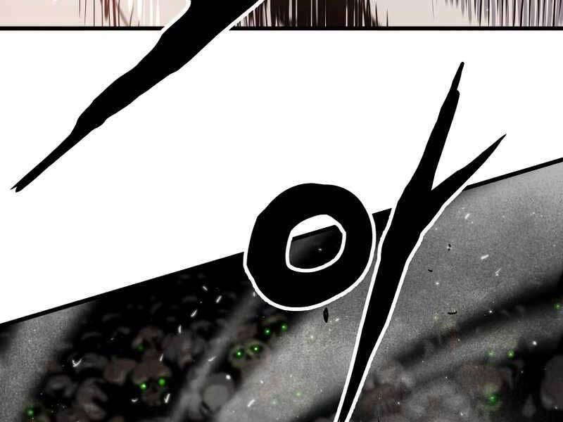 Luyện Cấp Chốn Địa Ngục Chapter 37 - 46