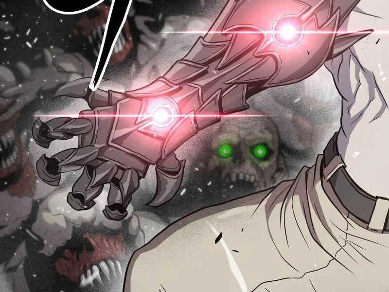 Luyện Cấp Chốn Địa Ngục Chapter 37 - 48