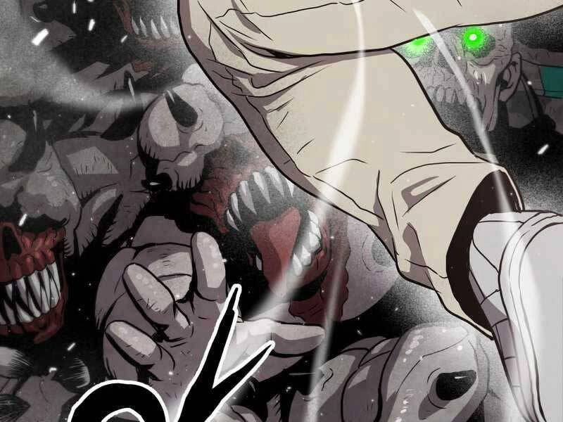 Luyện Cấp Chốn Địa Ngục Chapter 37 - 49