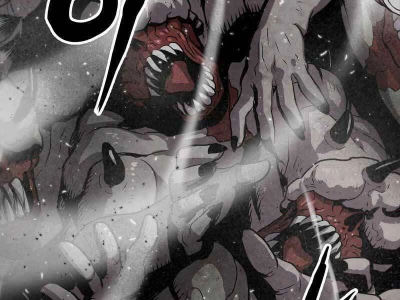 Luyện Cấp Chốn Địa Ngục Chapter 37 - 50