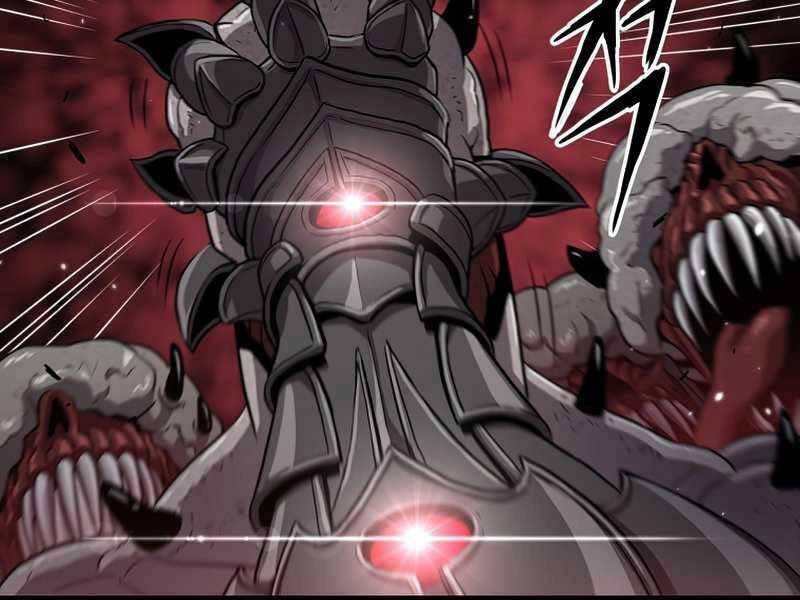 Luyện Cấp Chốn Địa Ngục Chapter 37 - 55