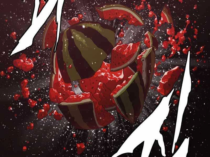 Luyện Cấp Chốn Địa Ngục Chapter 37 - 57