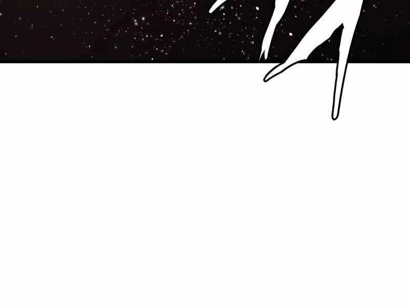 Luyện Cấp Chốn Địa Ngục Chapter 37 - 58