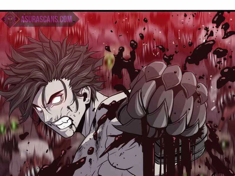 Luyện Cấp Chốn Địa Ngục Chapter 37 - 59