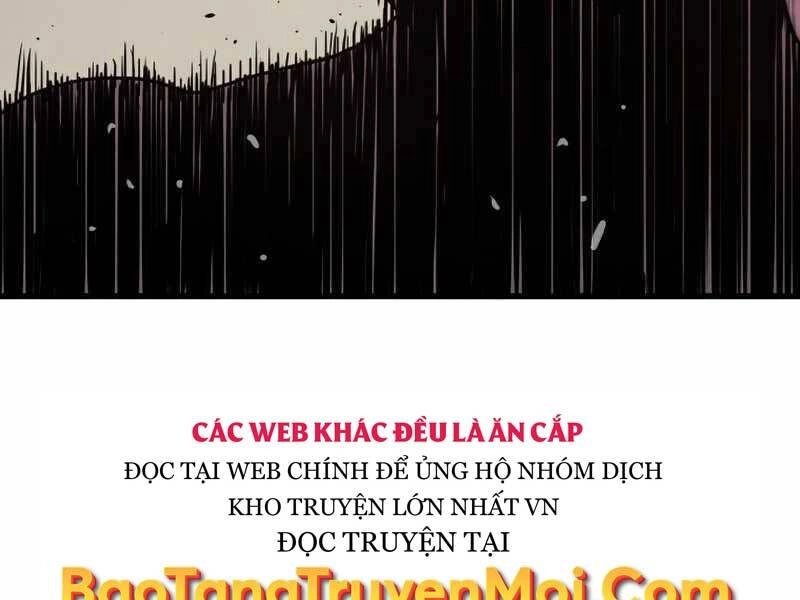 Luyện Cấp Chốn Địa Ngục Chapter 37 - 61