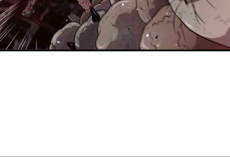 Luyện Cấp Chốn Địa Ngục Chapter 37 - 64