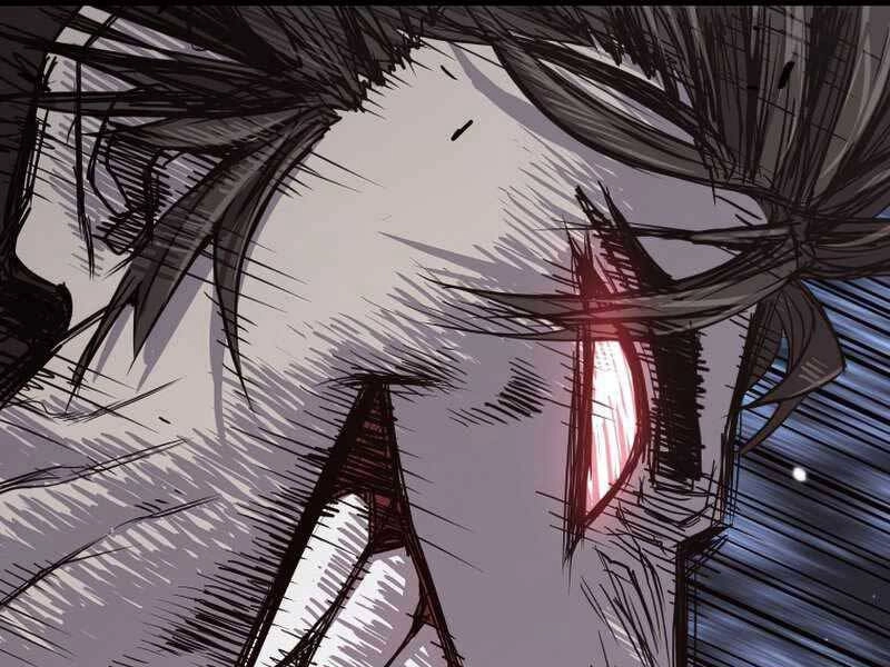 Luyện Cấp Chốn Địa Ngục Chapter 37 - 65