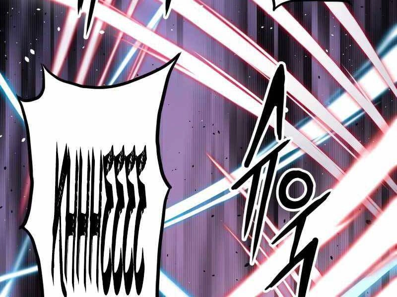 Luyện Cấp Chốn Địa Ngục Chapter 37 - 68