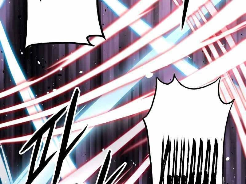 Luyện Cấp Chốn Địa Ngục Chapter 37 - 69