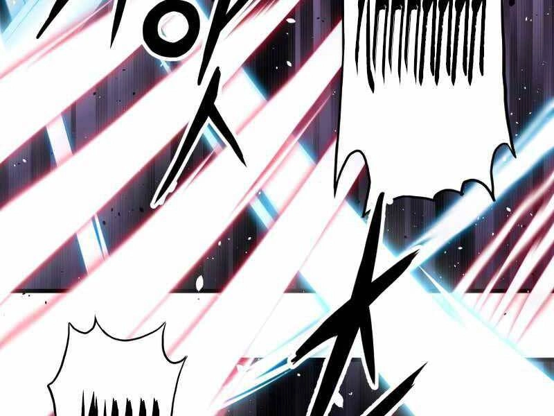 Luyện Cấp Chốn Địa Ngục Chapter 37 - 70