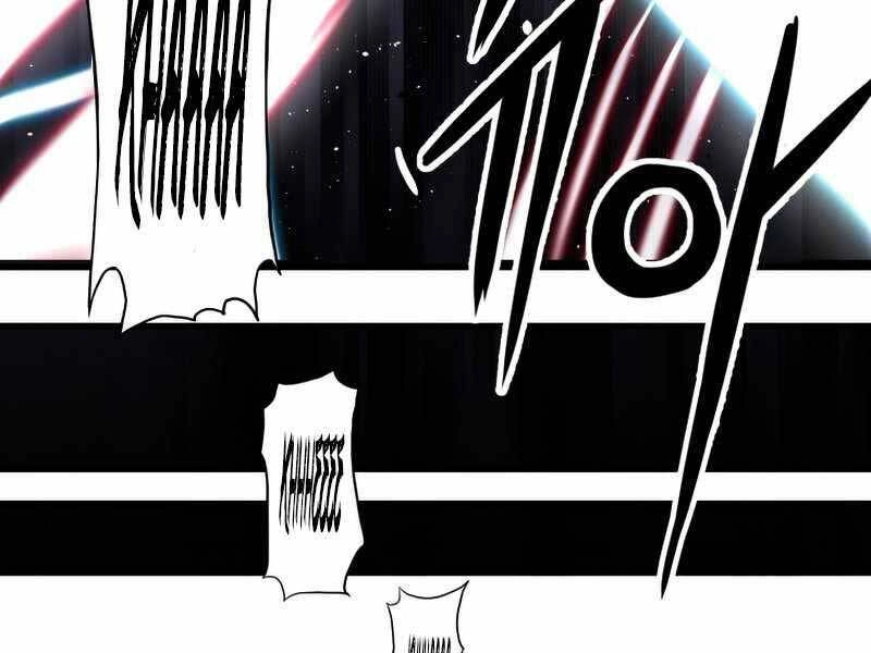 Luyện Cấp Chốn Địa Ngục Chapter 37 - 71