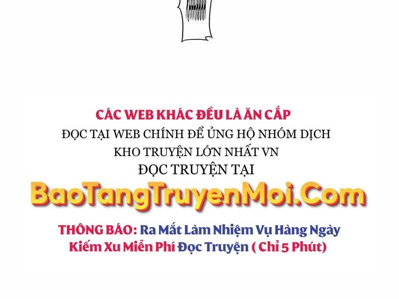 Luyện Cấp Chốn Địa Ngục Chapter 37 - 72