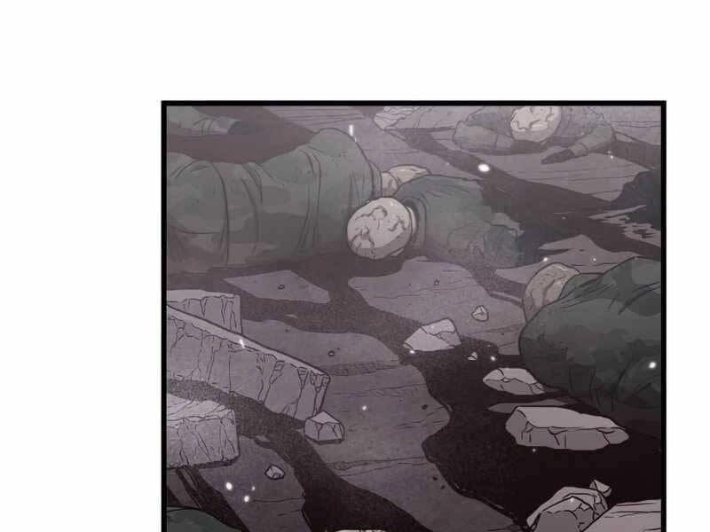 Luyện Cấp Chốn Địa Ngục Chapter 37 - 73