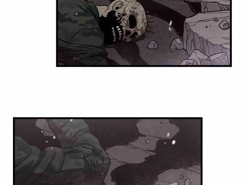 Luyện Cấp Chốn Địa Ngục Chapter 37 - 74