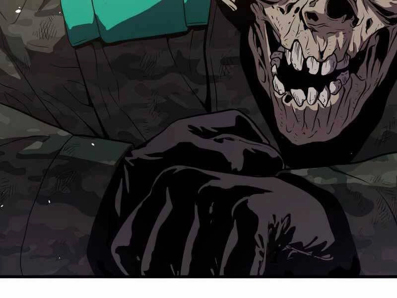 Luyện Cấp Chốn Địa Ngục Chapter 37 - 79