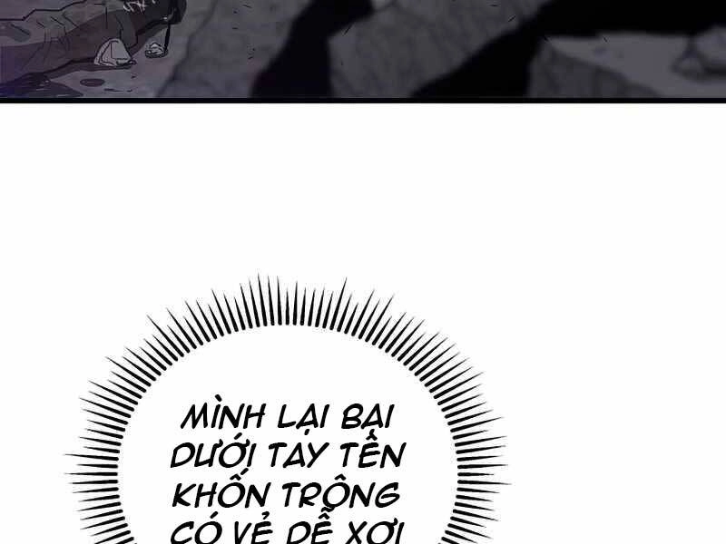 Luyện Cấp Chốn Địa Ngục Chapter 37 - 82