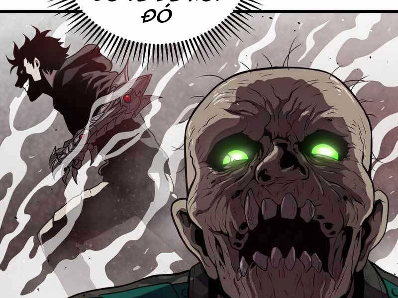 Luyện Cấp Chốn Địa Ngục Chapter 37 - 83