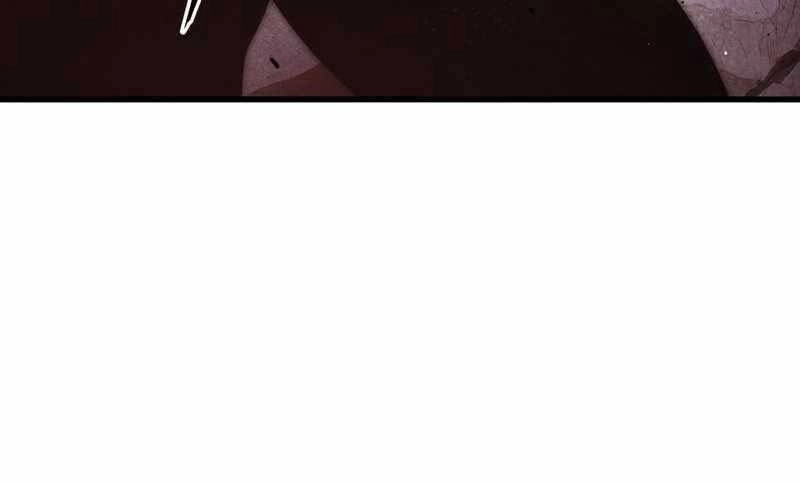 Luyện Cấp Chốn Địa Ngục Chapter 37 - 87