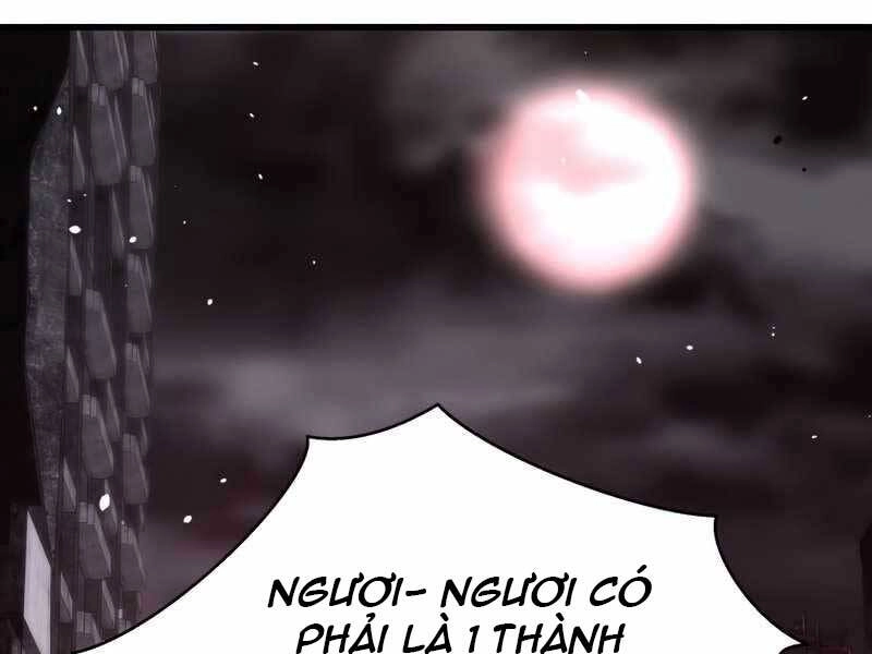 Luyện Cấp Chốn Địa Ngục Chapter 37 - 88