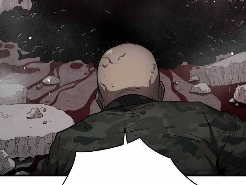 Luyện Cấp Chốn Địa Ngục Chapter 37 - 90