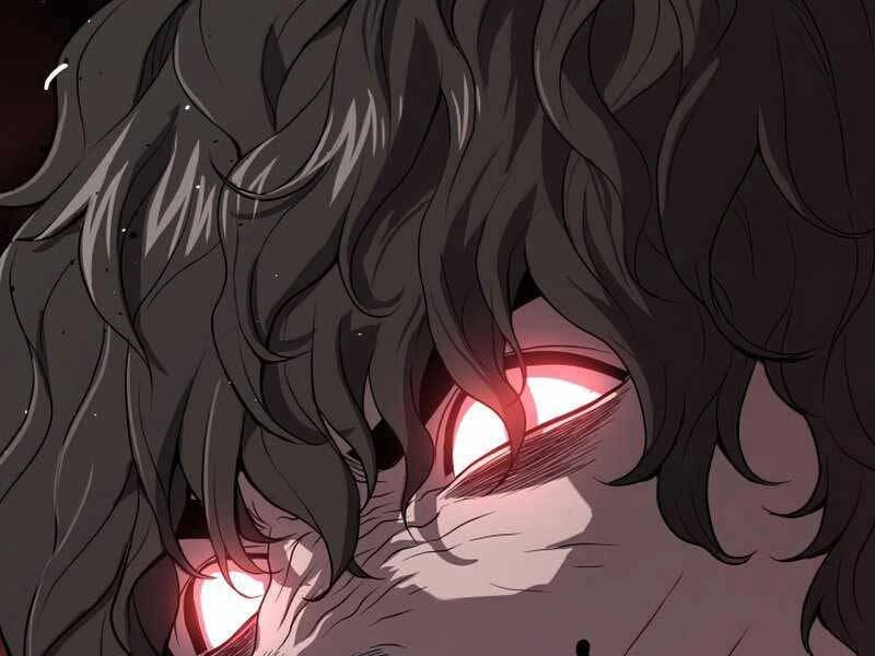 Luyện Cấp Chốn Địa Ngục Chapter 37 - 92