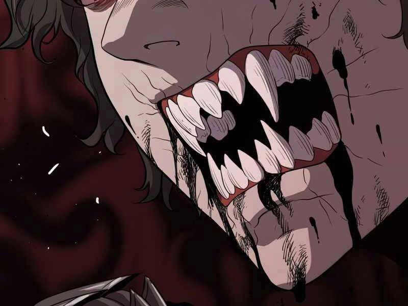 Luyện Cấp Chốn Địa Ngục Chapter 37 - 93