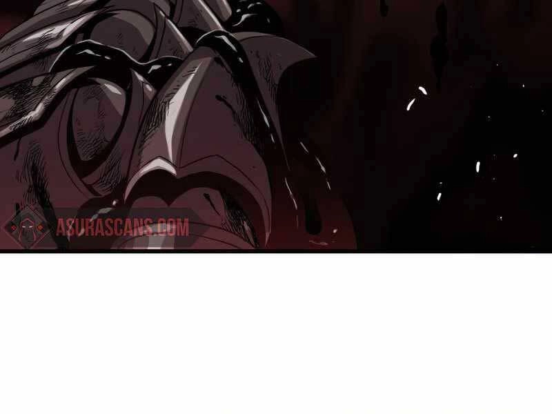 Luyện Cấp Chốn Địa Ngục Chapter 37 - 94