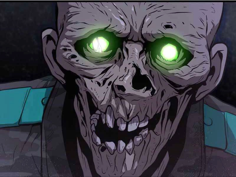 Luyện Cấp Chốn Địa Ngục Chapter 37 - 95