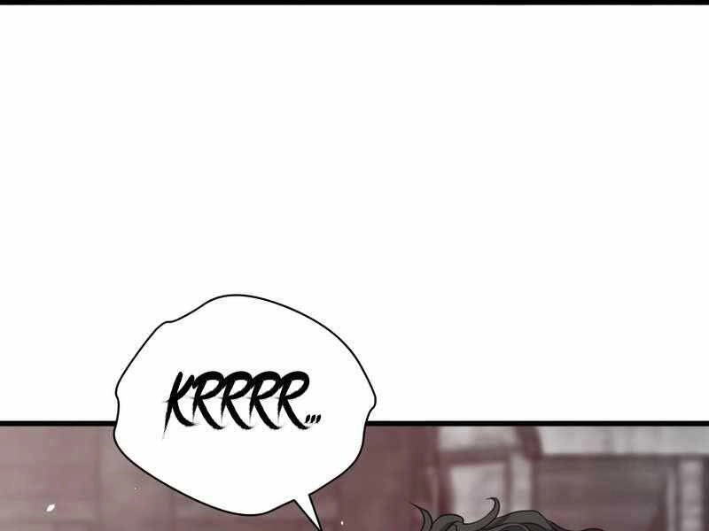 Luyện Cấp Chốn Địa Ngục Chapter 37 - 96