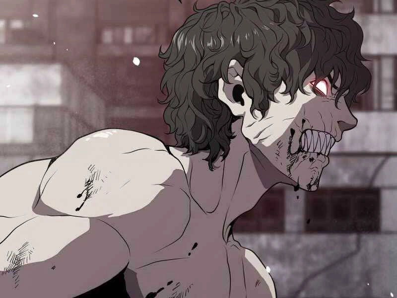 Luyện Cấp Chốn Địa Ngục Chapter 37 - 97