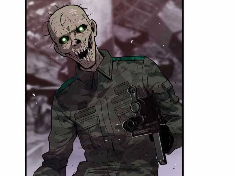 Luyện Cấp Chốn Địa Ngục Chapter 37 - 104