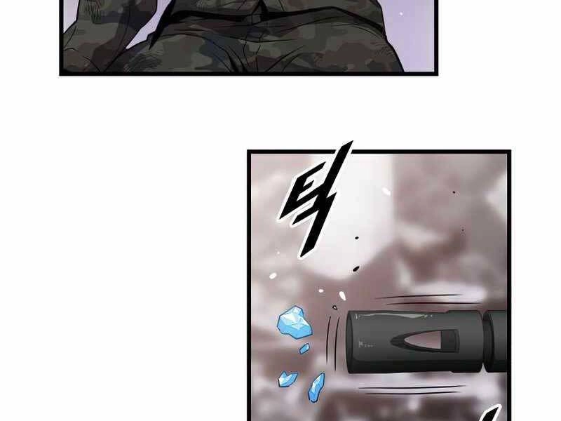 Luyện Cấp Chốn Địa Ngục Chapter 37 - 105