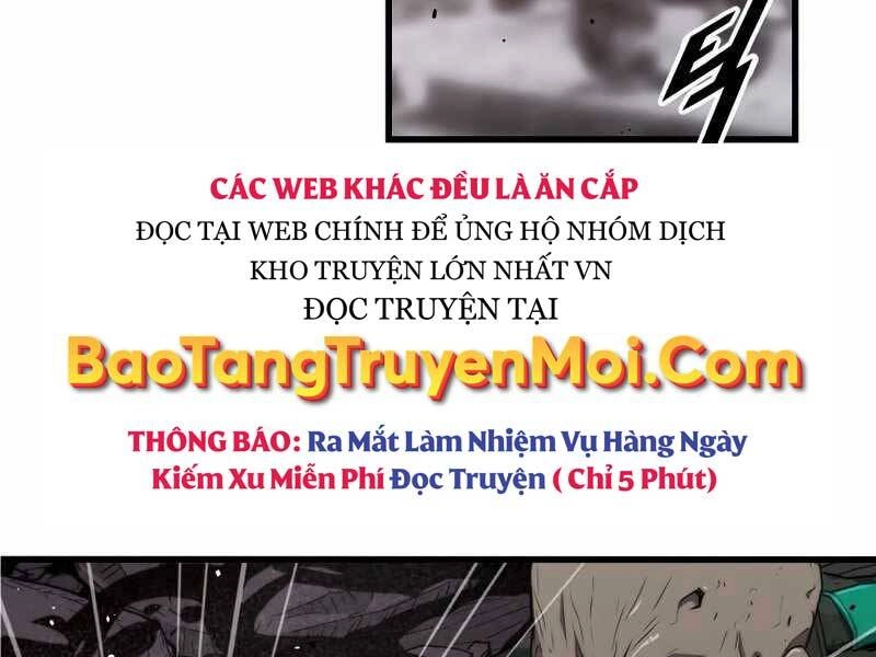 Luyện Cấp Chốn Địa Ngục Chapter 37 - 106