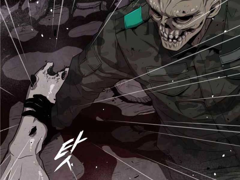 Luyện Cấp Chốn Địa Ngục Chapter 37 - 107