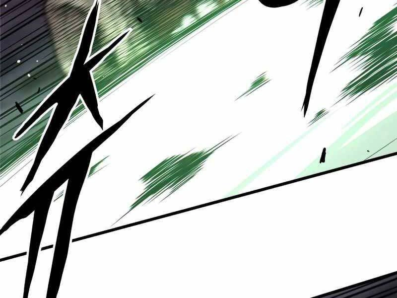 Luyện Cấp Chốn Địa Ngục Chapter 37 - 110