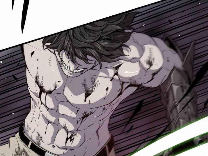 Luyện Cấp Chốn Địa Ngục Chapter 37 - 111