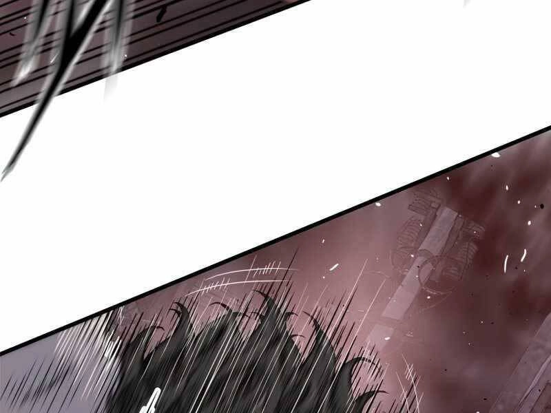 Luyện Cấp Chốn Địa Ngục Chapter 37 - 113