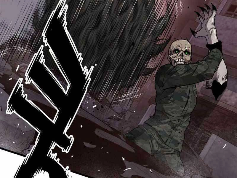 Luyện Cấp Chốn Địa Ngục Chapter 37 - 114