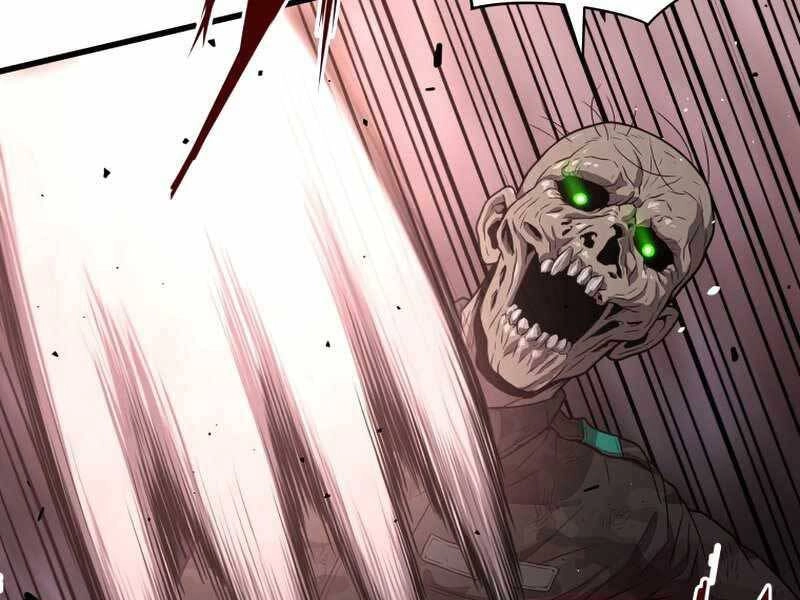 Luyện Cấp Chốn Địa Ngục Chapter 37 - 119