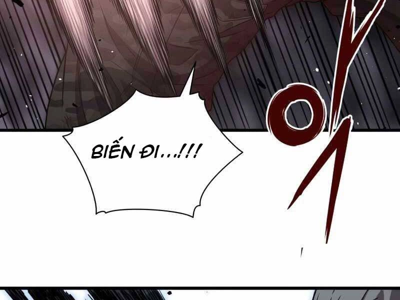Luyện Cấp Chốn Địa Ngục Chapter 37 - 120