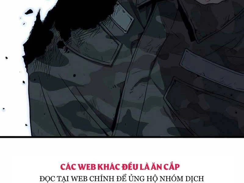 Luyện Cấp Chốn Địa Ngục Chapter 37 - 122