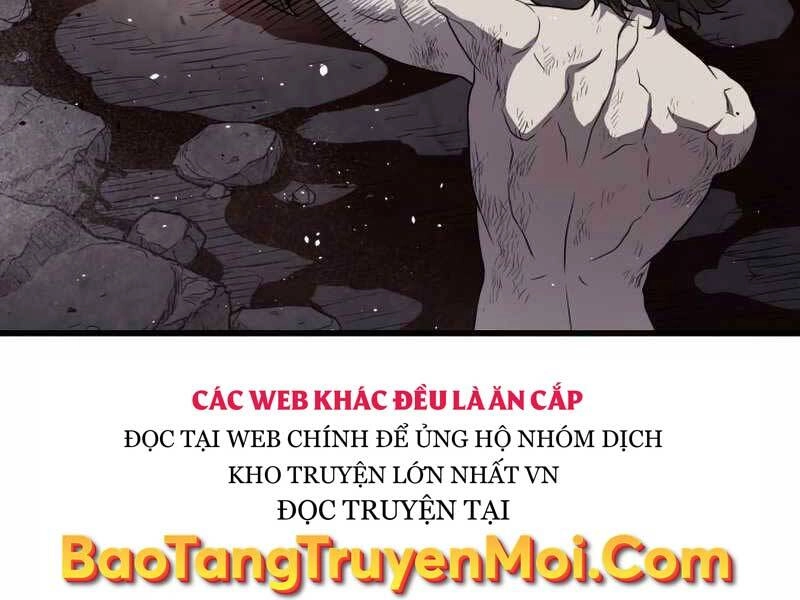 Luyện Cấp Chốn Địa Ngục Chapter 37 - 126