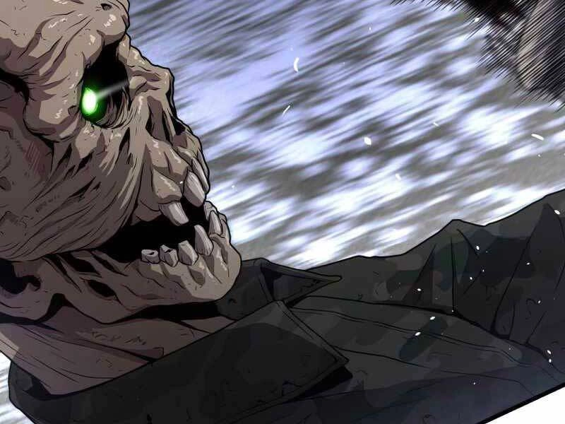 Luyện Cấp Chốn Địa Ngục Chapter 37 - 128