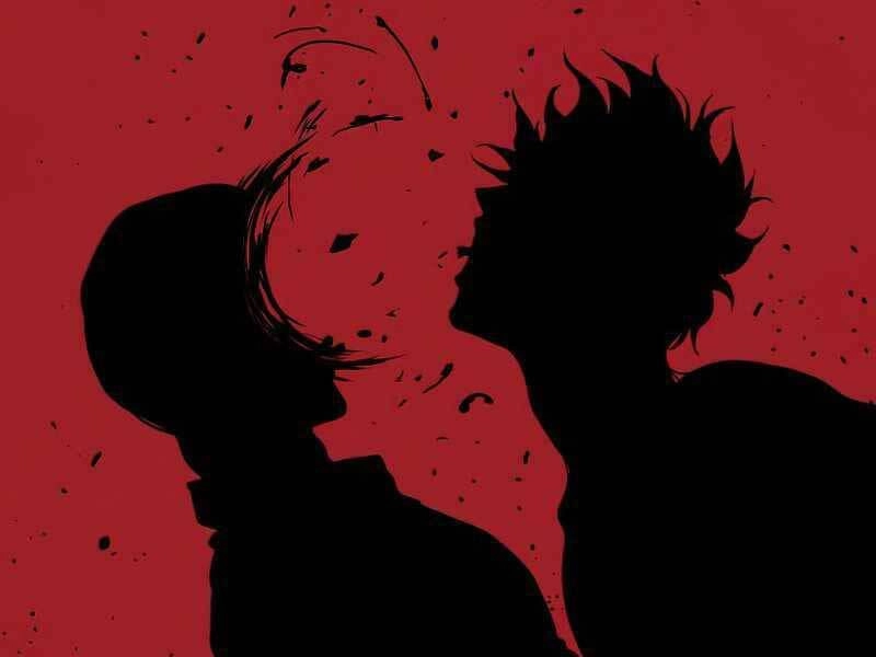 Luyện Cấp Chốn Địa Ngục Chapter 37 - 132