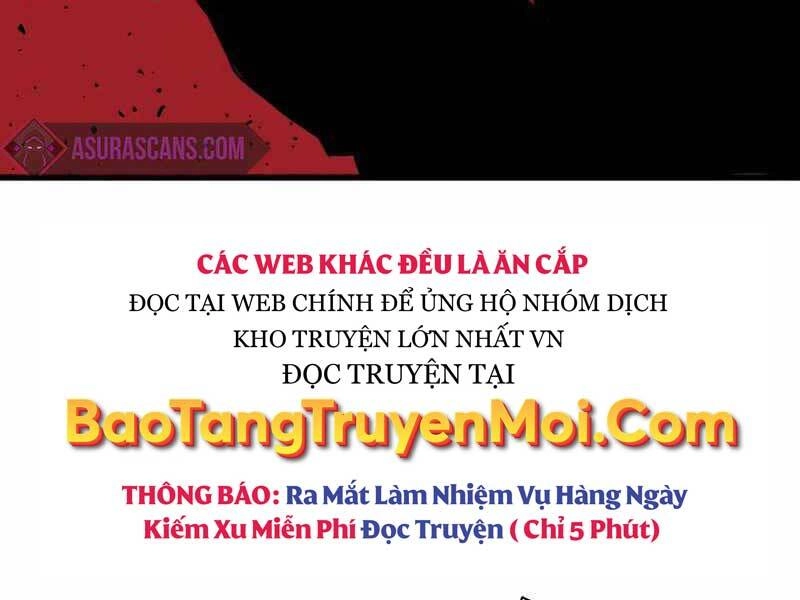 Luyện Cấp Chốn Địa Ngục Chapter 37 - 133