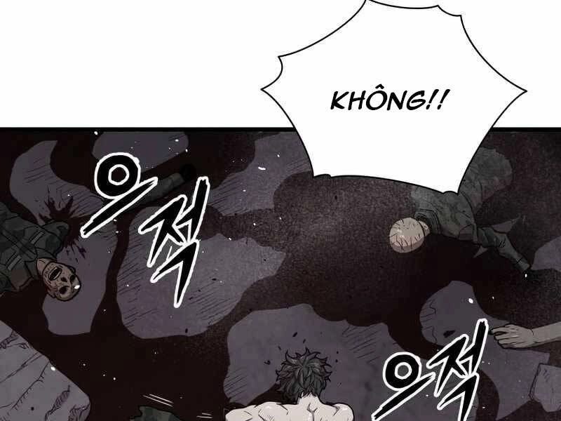 Luyện Cấp Chốn Địa Ngục Chapter 37 - 134